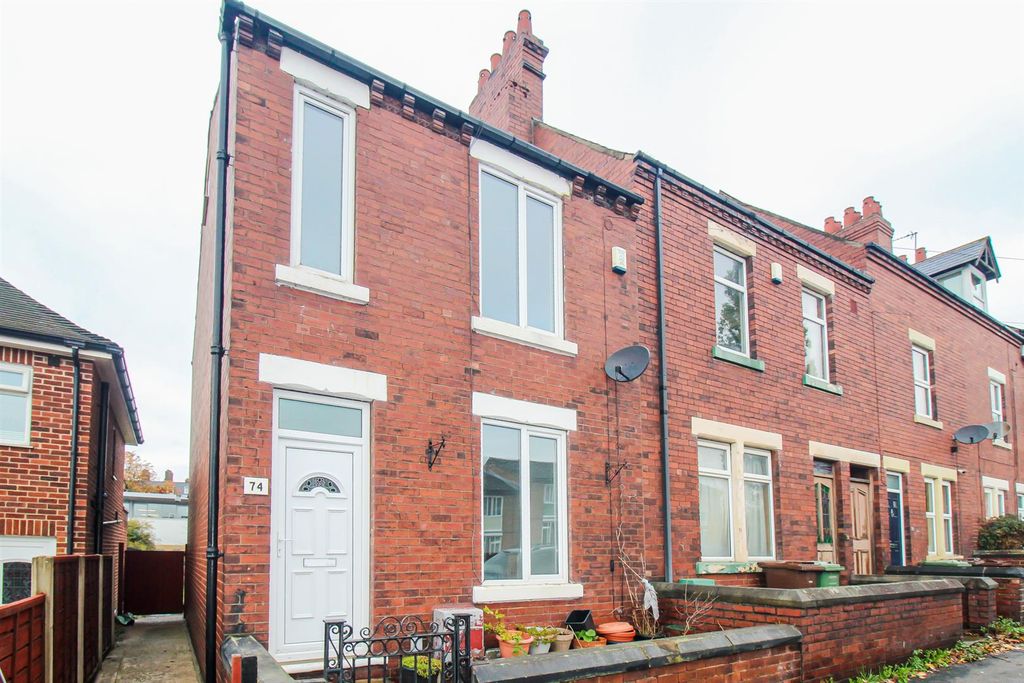 Property photo 1 of 13