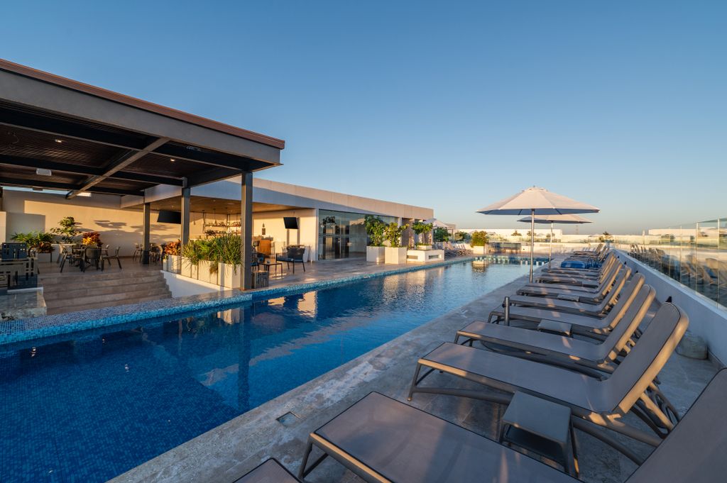 Property photo 1 of 55