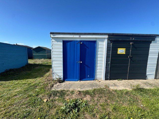 Property photo 1 of 7 Picture No. 11