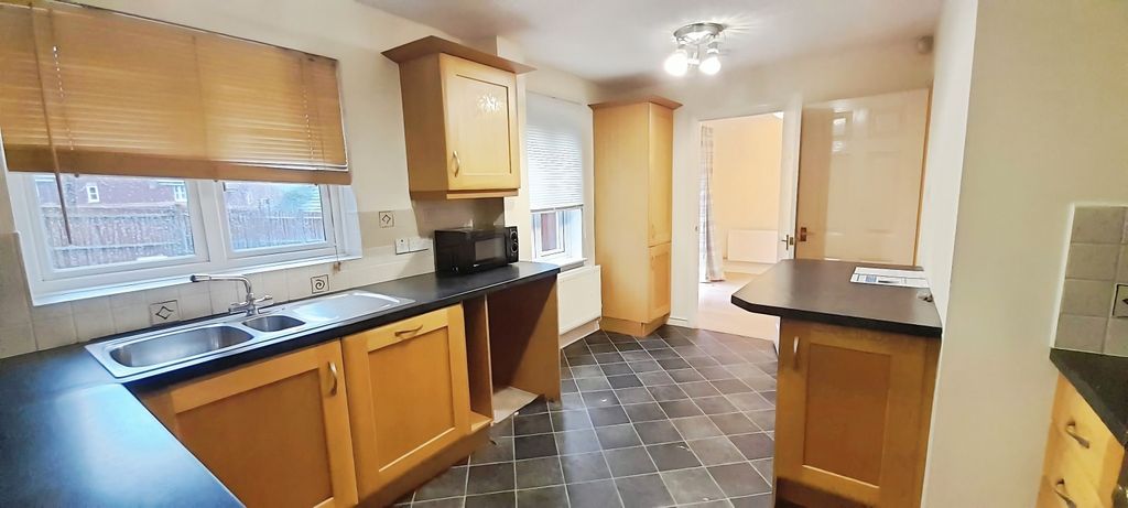 Property photo 3 of 21 9E7E9B67-Whatsapp 20Image 202026-01-27 20At 2009.3