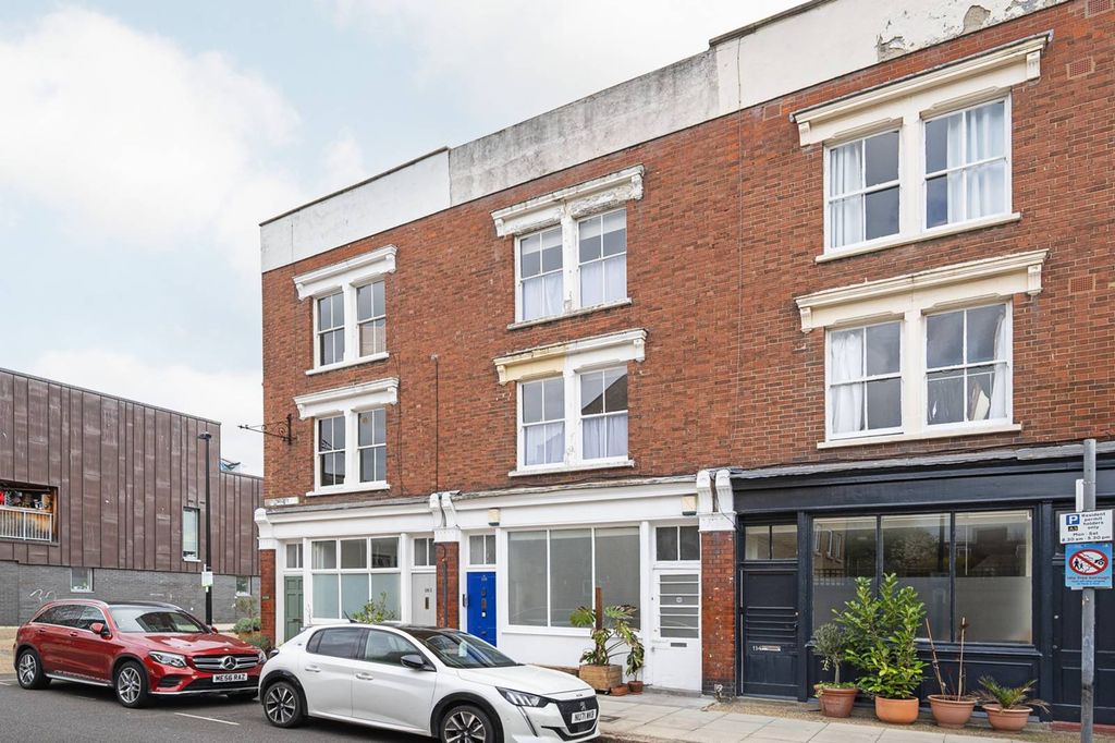 Property photo 2 of 2