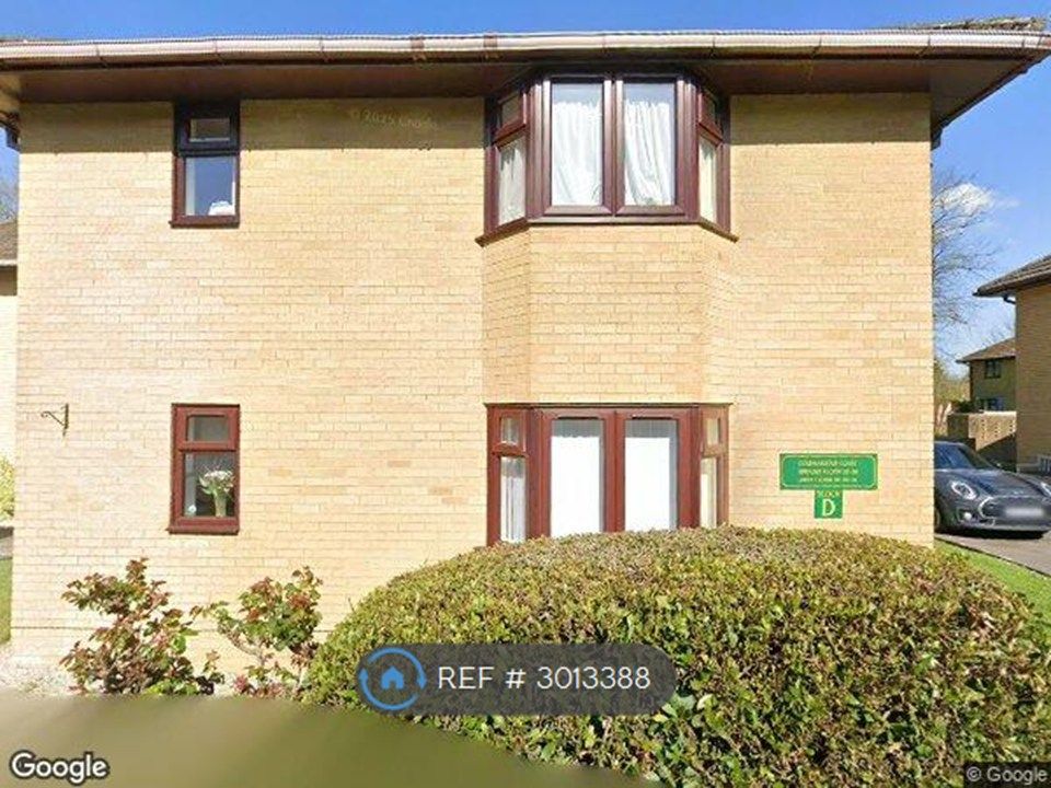 Property photo 1 of 6