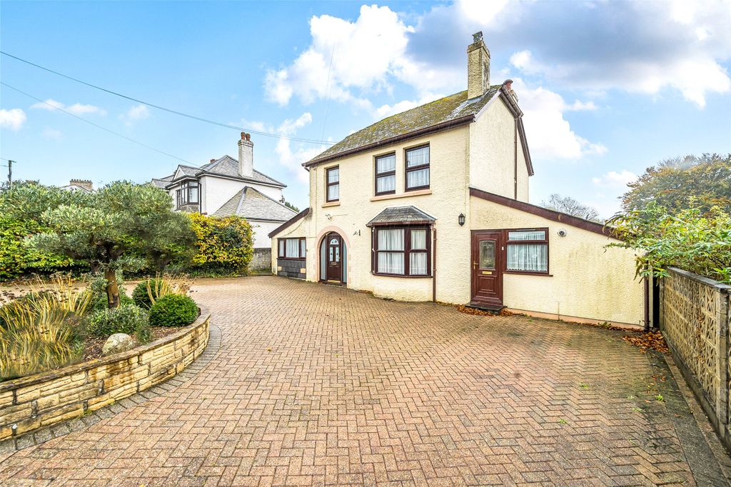 Property photo 2 of 23 Picture No. 04