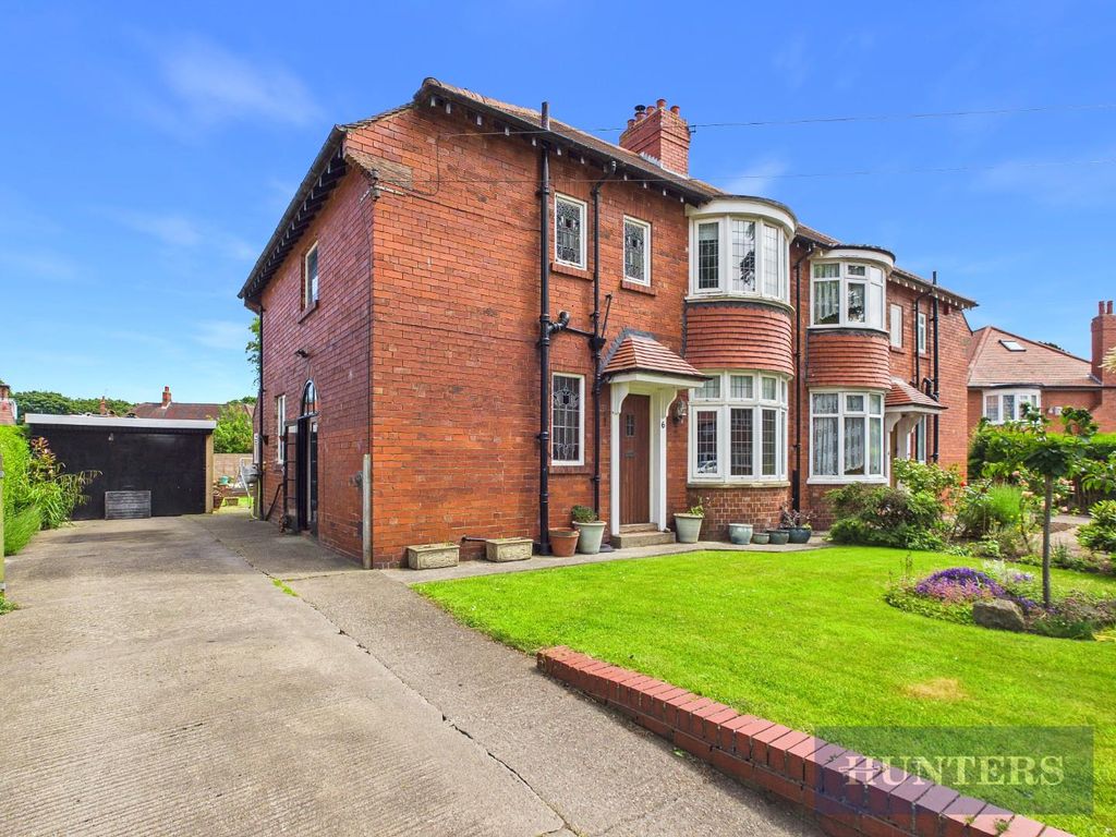 Property photo 1 of 17 Cam03444G0-Pr0048-Still018.Jpg