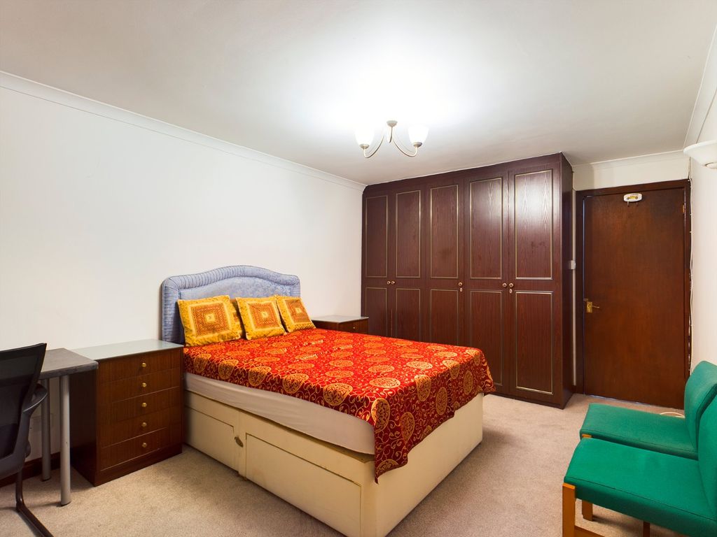 Property photo 3 of 3 Picture No. 07