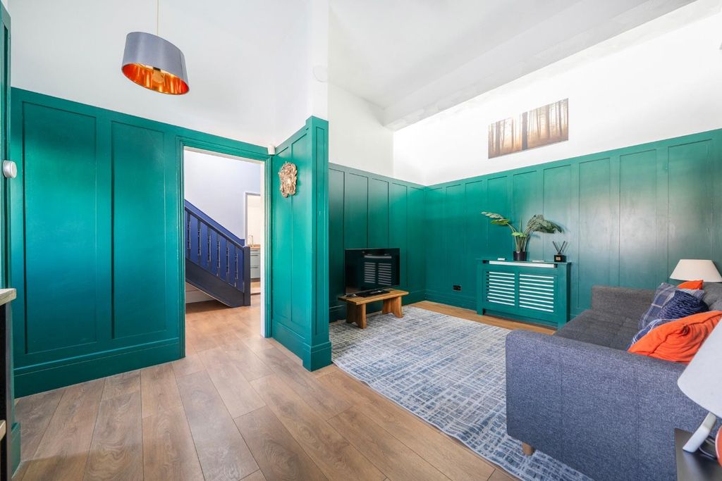 Property photo 3 of 19 1500520 (23).Jpg