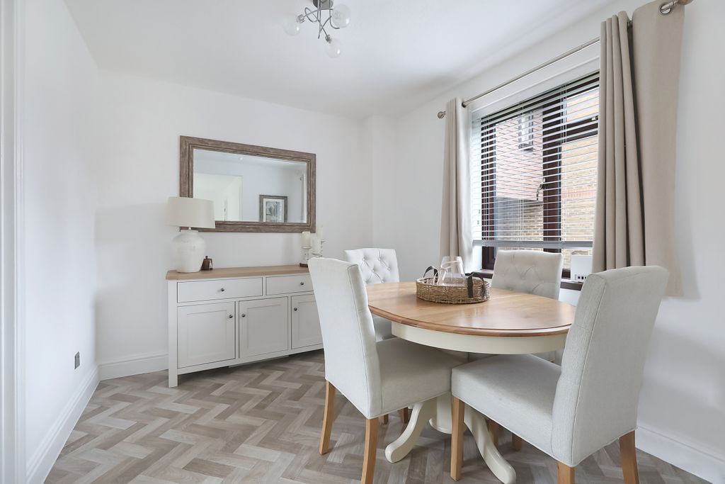 Property photo 3 of 11 Picture No. 03