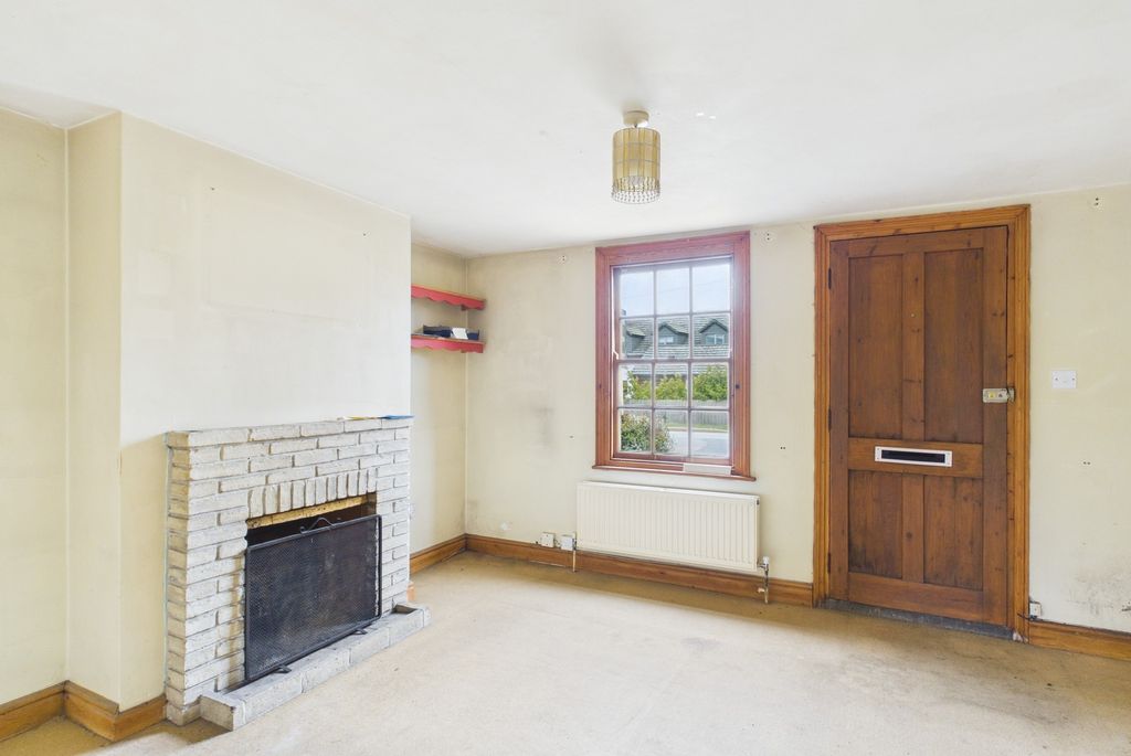 Property photo 2 of 8 Cam03259G0-Pr0248-Still001