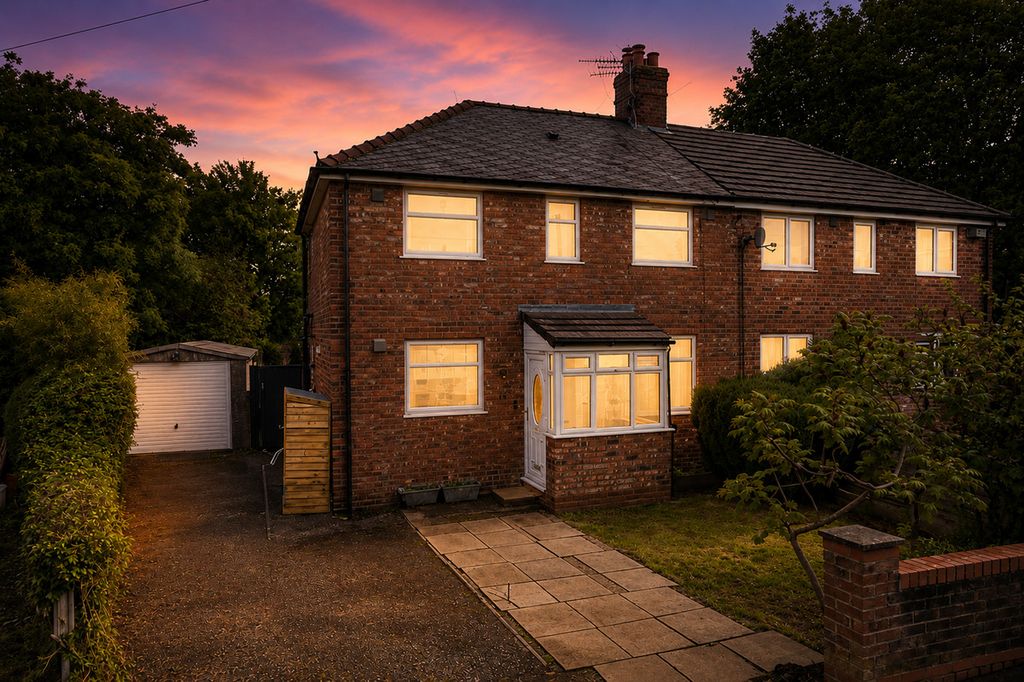 Property photo 1 of 22