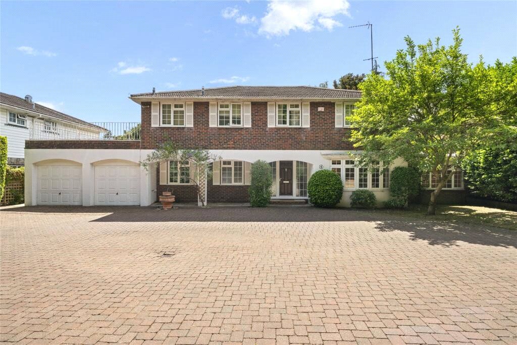 Property photo 1 of 8 Picture No. 01