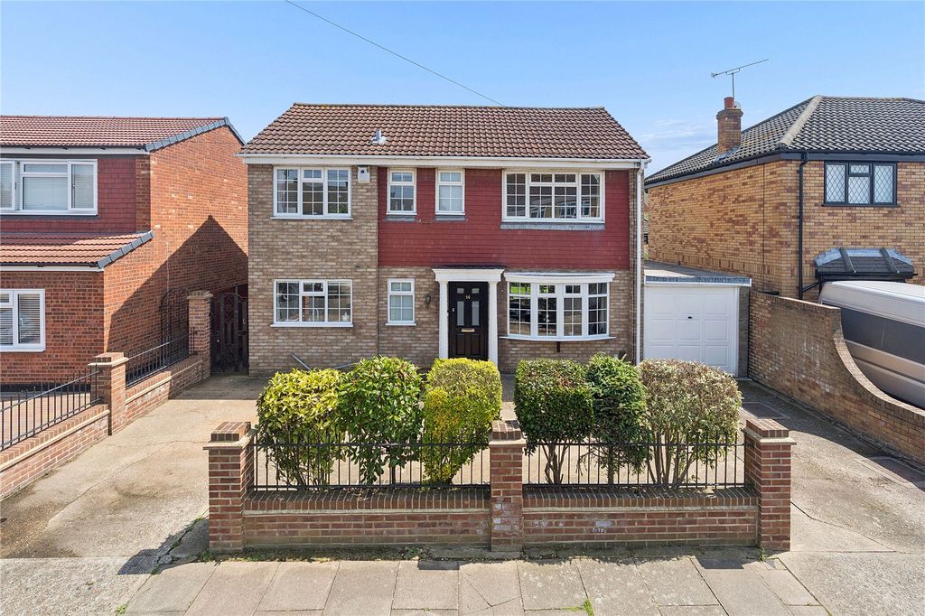 Property photo 1 of 18 Picture No. 26