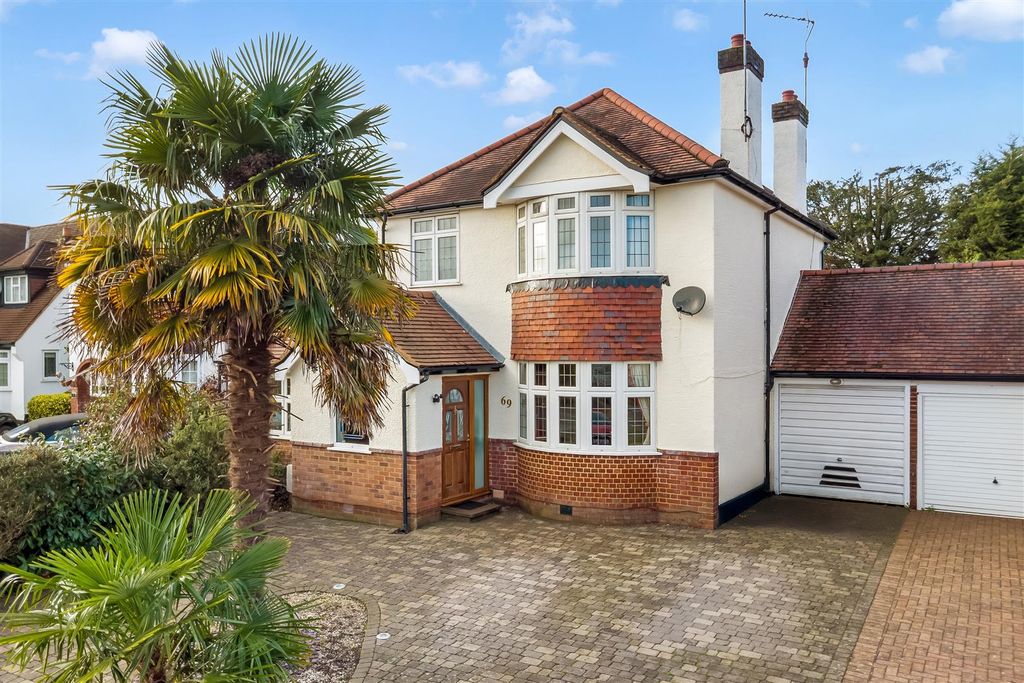 Property photo 1 of 25 Dji_0988.Jpg