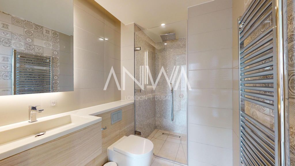 Property photo 3 of 26