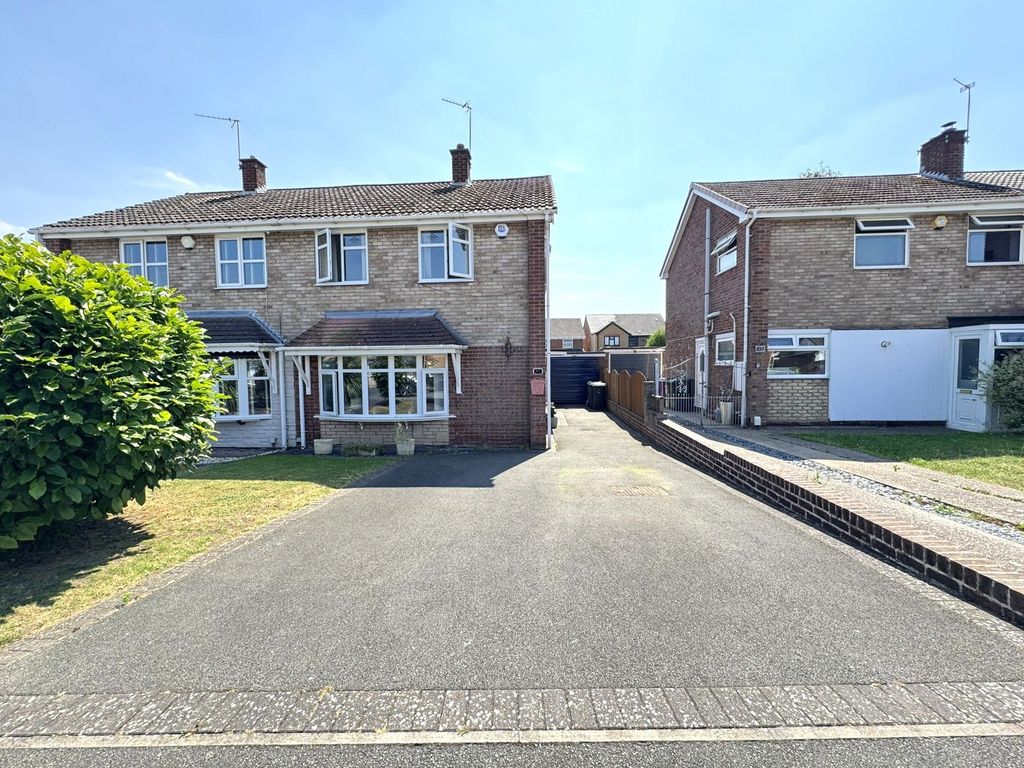 Property photo 1 of 23