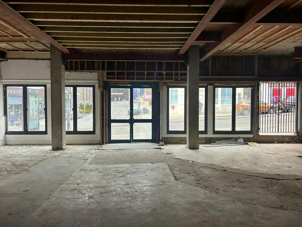 Property photo 3 of 5 Original9Fc29037A42F445D8CE224Ea7Ebe6D45.Jpeg