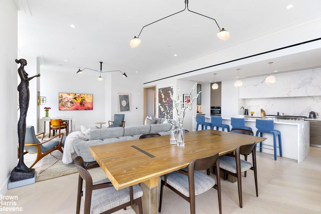 Property photo 3 of 20 <Alttext/>