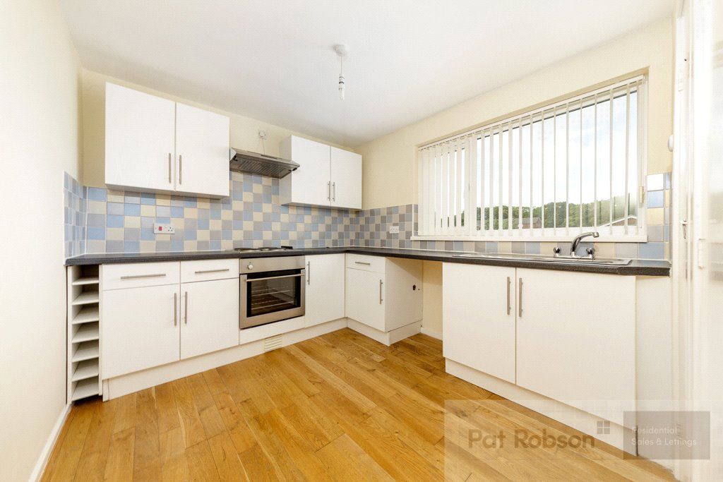 Property photo 2 of 7 Picture 2