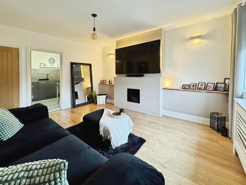 Property photo 2 of 27 2.Jpeg