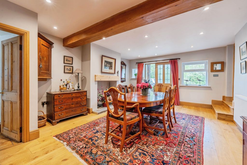 Property photo 1 of 30 Photography