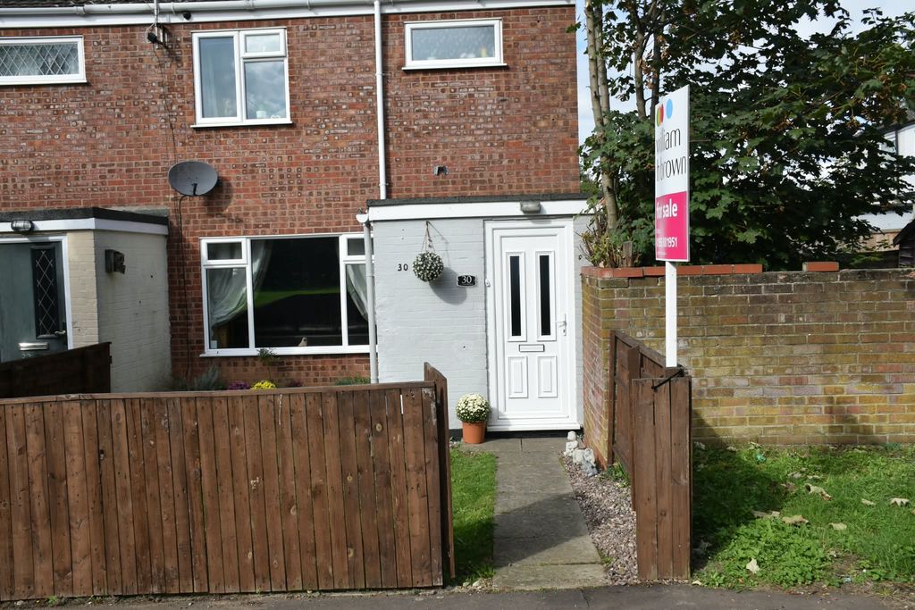 Property photo 1 of 19