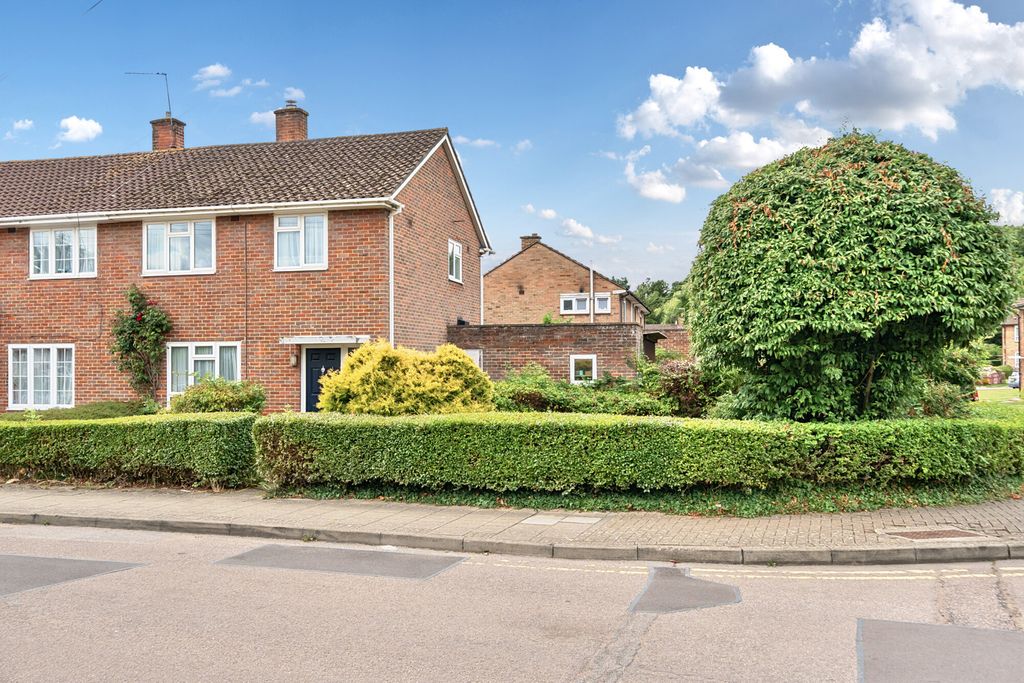 Property photo 1 of 15 1331455-19-68879F...