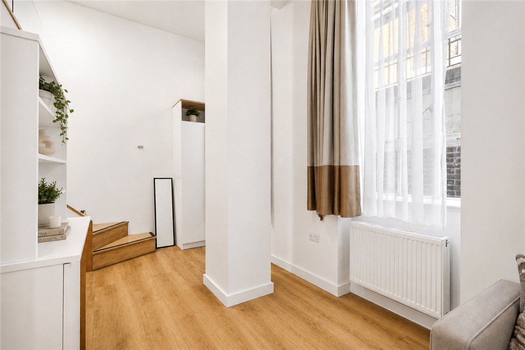 Property photo 1 of 10 Picture No. 09