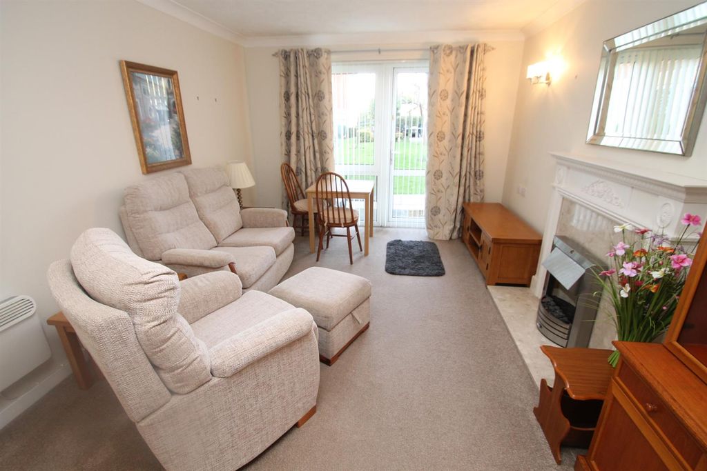 Property photo 3 of 11 Img_7727.Jpg