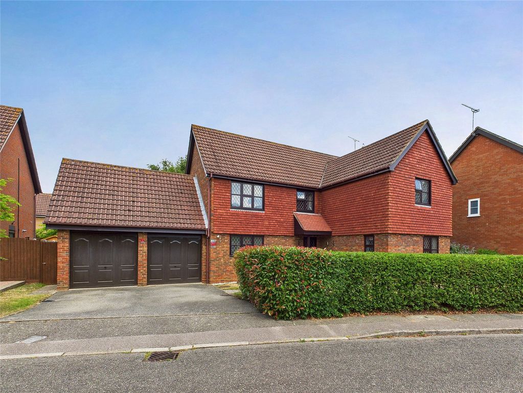 Property photo 1 of 16 1 - Picture No. 01