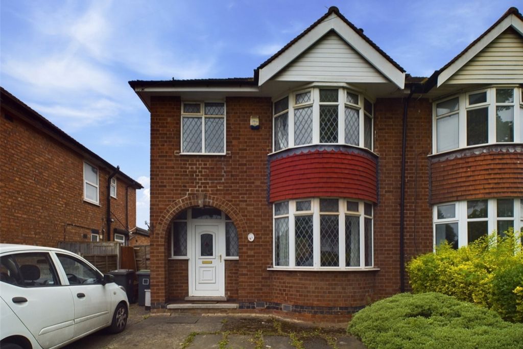 Property photo 1 of 17 Qwl230296 1