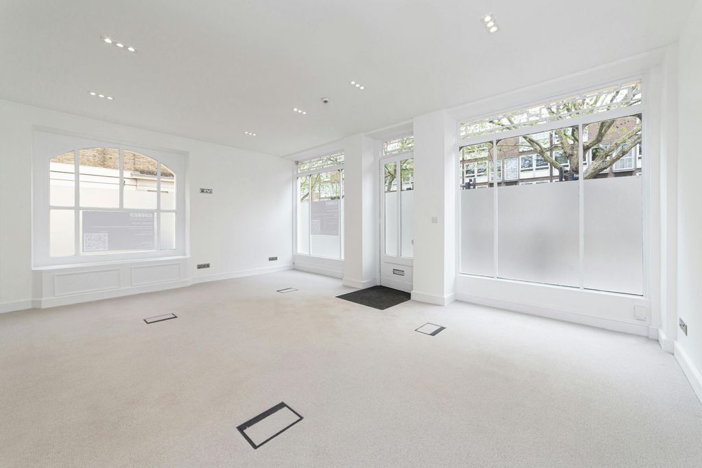 Property photo 1 of 20 Reception 3.Jpg