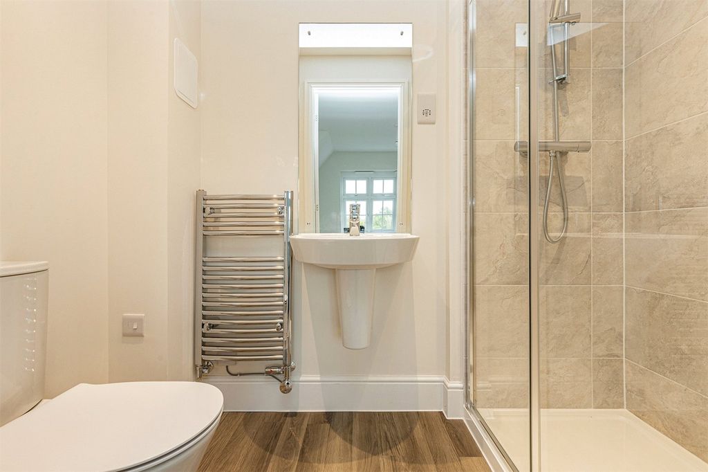 Property photo 3 of 11 Picture No. 16