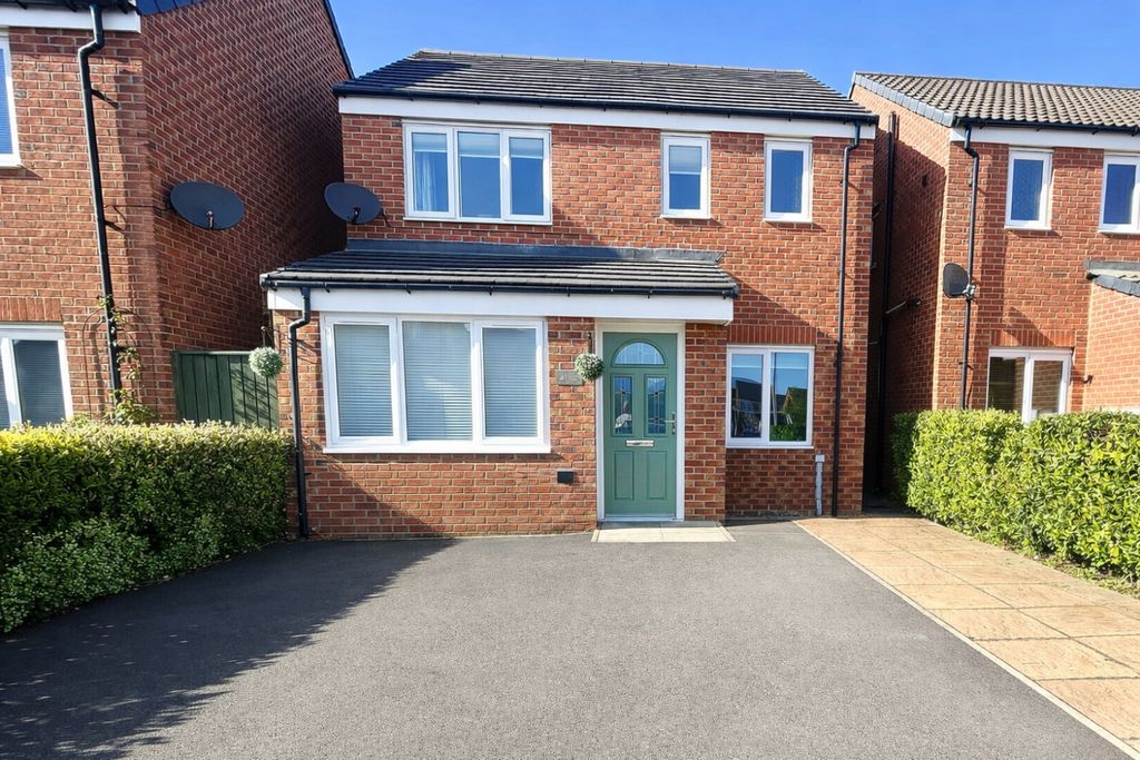 Property photo 1 of 16 Img_9166
