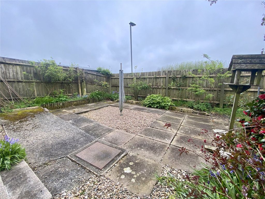 Property photo 3 of 15 Picture No. 03