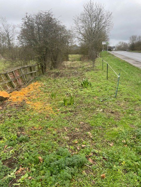 Property photo 3 of 3