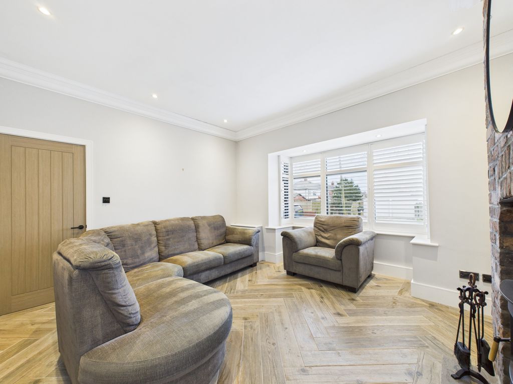 Property photo 3 of 24