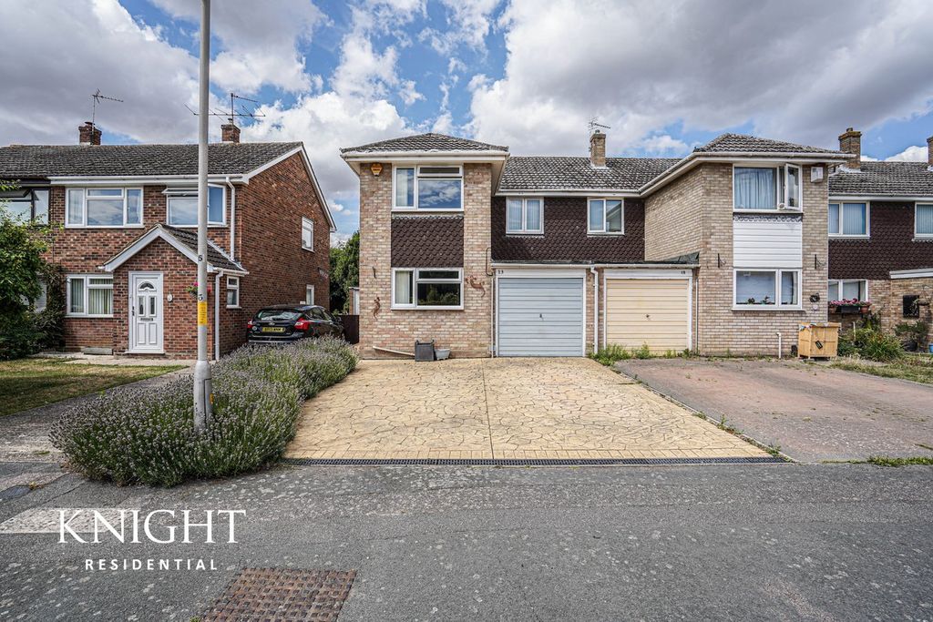 Property photo 1 of 24