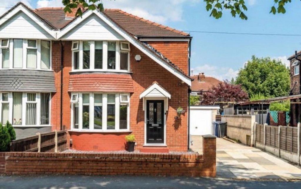 Property photo 1 of 13