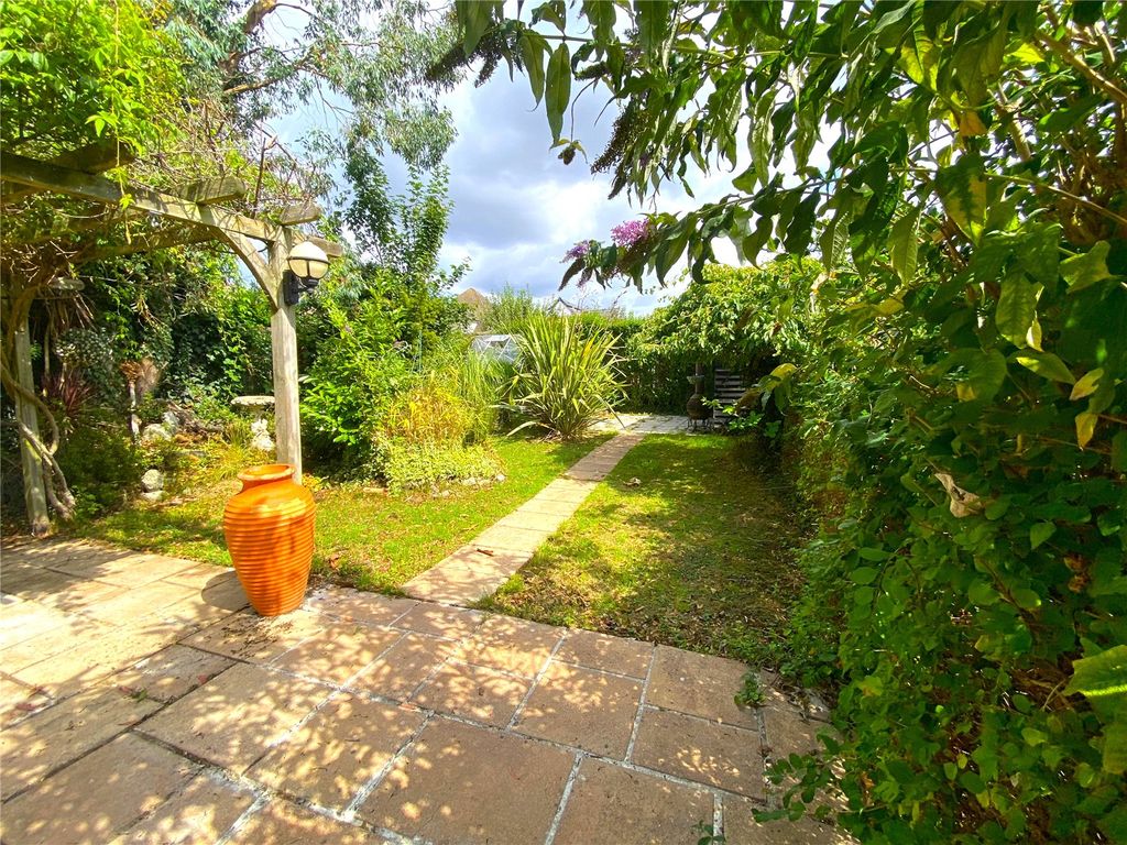Property photo 1 of 16 Picture No. 07