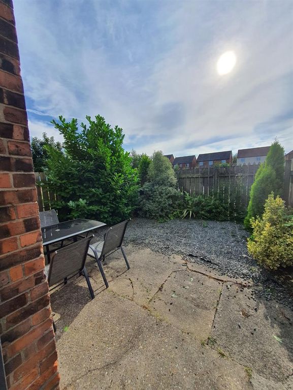 Property photo 2 of 8 Ddzd3608.Jpg