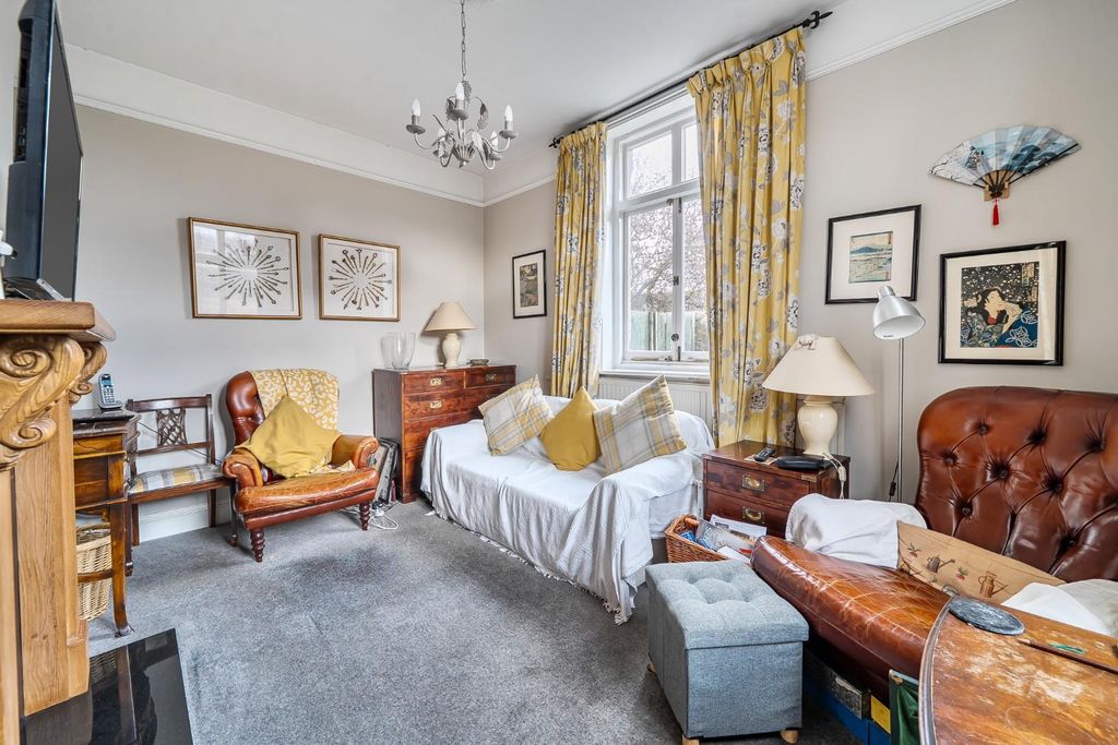 Property photo 3 of 31 1422040-12-69B4379Cdb304.Jpg