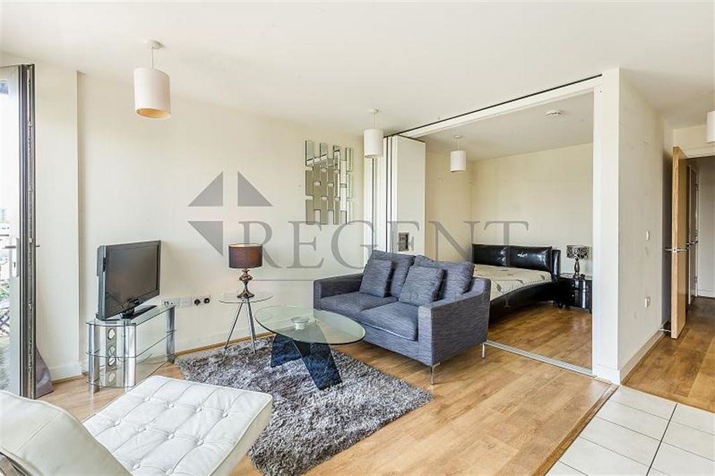 Property photo 1 of 11 (Main)