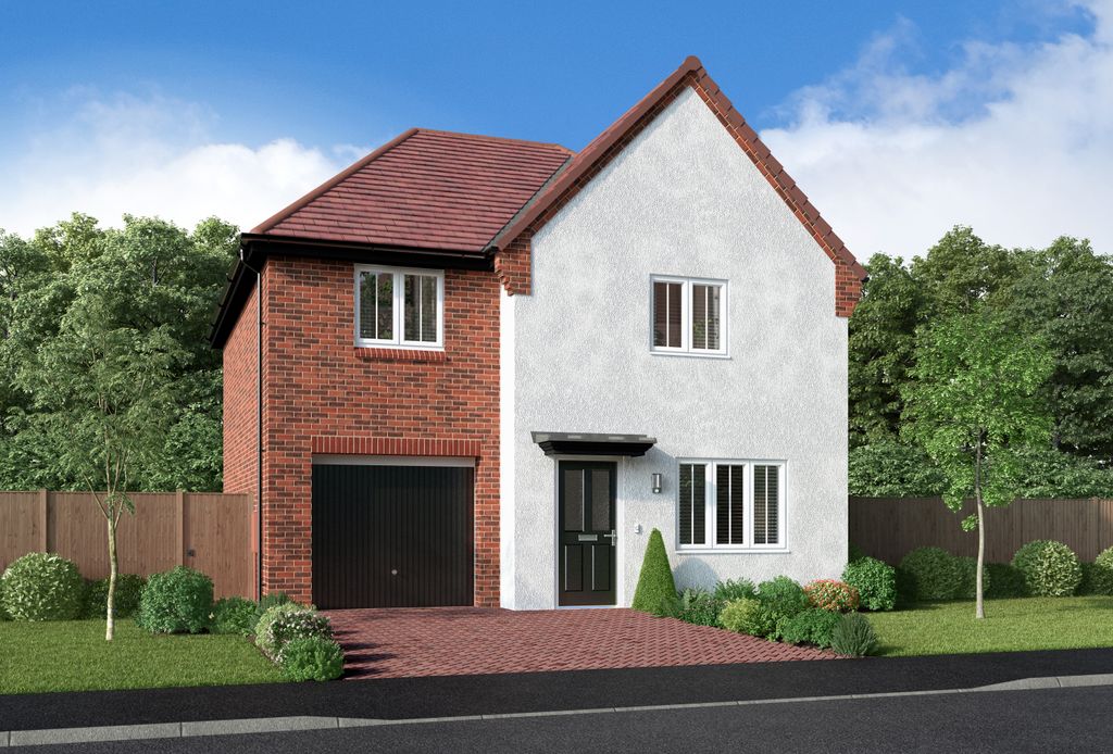 Property photo 1 of 9 Linton