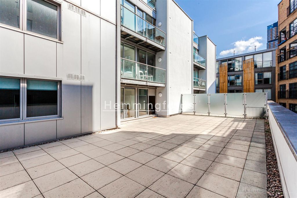 Property photo 2 of 13 4_Foundry-2.Jpg