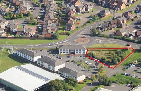 Property photo 1 of 12 Image 1