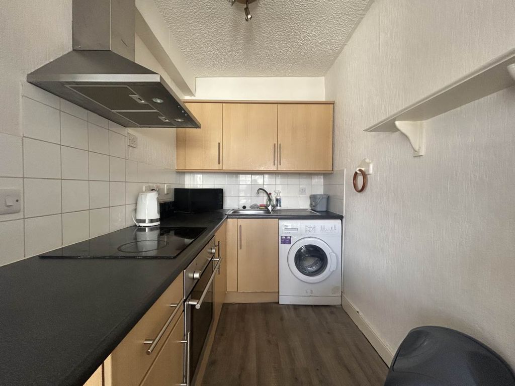 Property photo 2 of 4 Img_5022