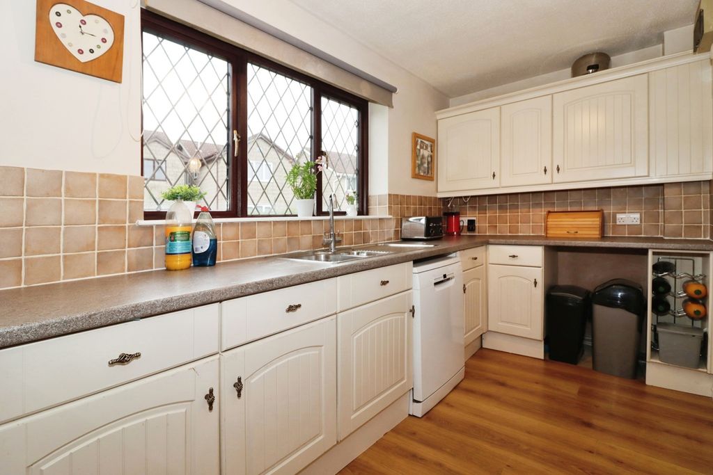 Property photo 2 of 20 Picture 2