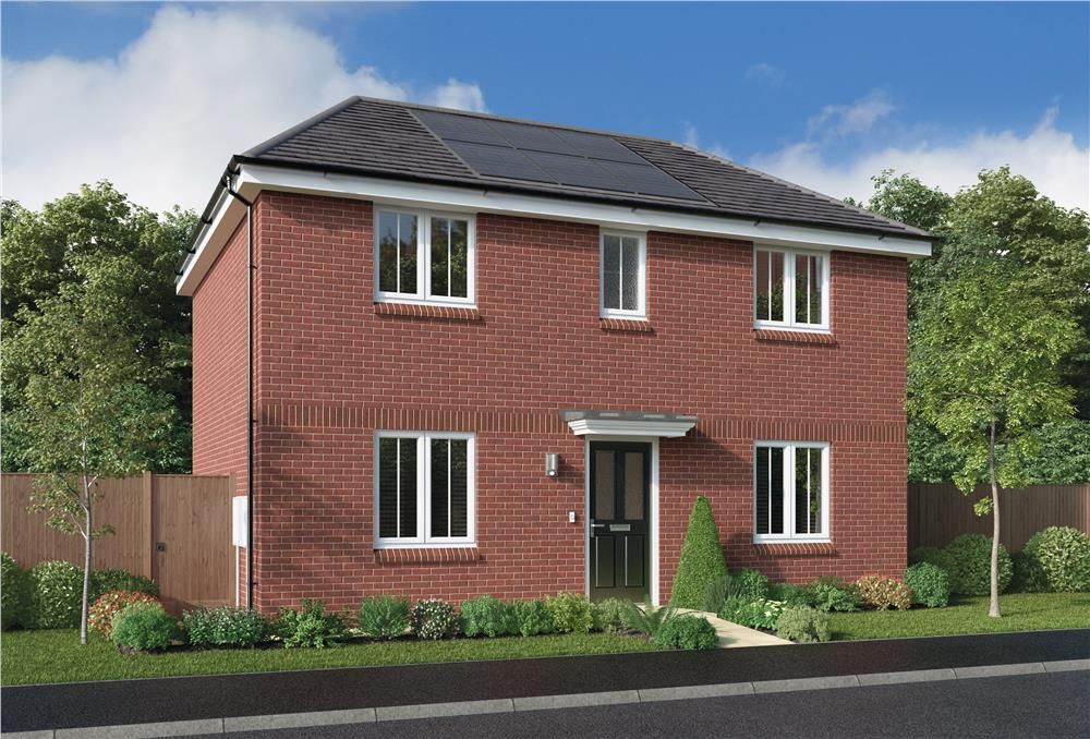 Property photo 1 of 7 Representative Image