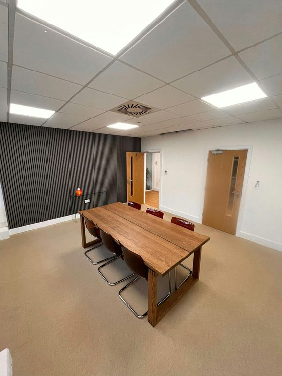 Property photo 3 of 15 A5.Jpg