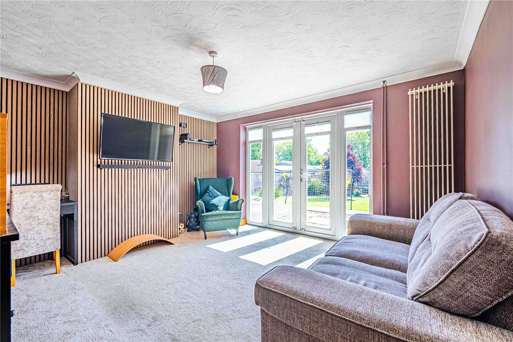 Property photo 3 of 23 Picture No. 76