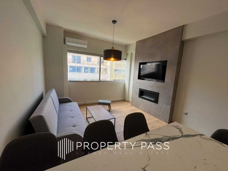 Property photo 3 of 17 <Alttext/>